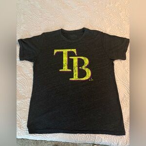Tampa Bay Rays TShirt